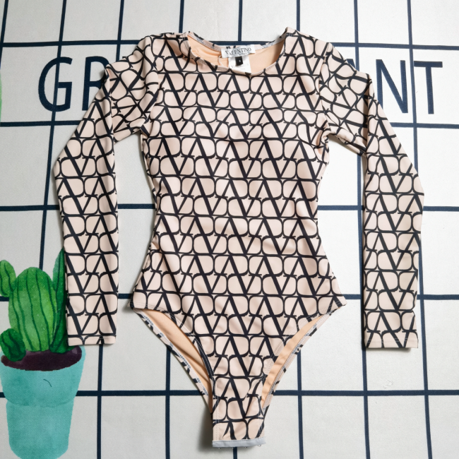 Valentino Swimsuits
