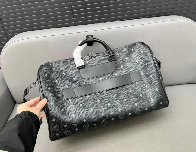 High Quality Luggage Bag 50cm #MC