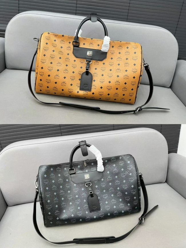 High Quality Luggage Bag 50cm #MC