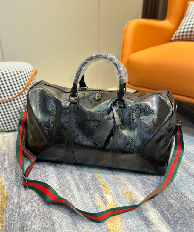 High Quality Luggage Bag #GUI