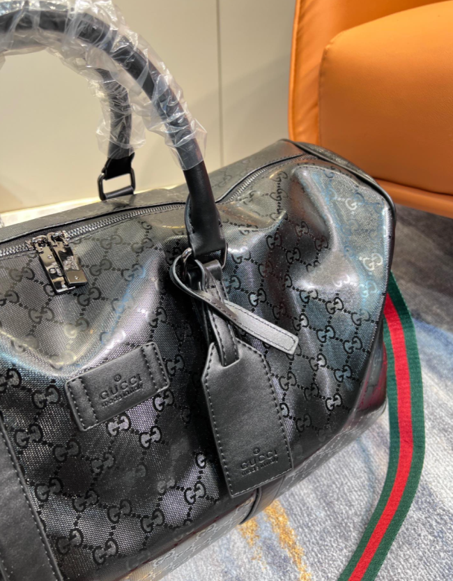 High Quality Luggage Bag #GUI