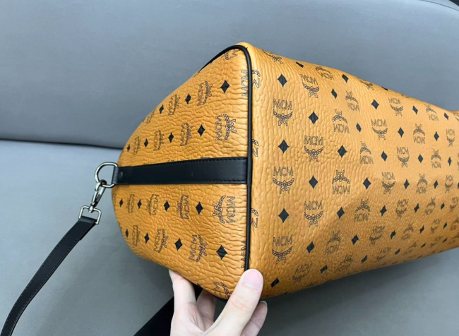 High Quality Luggage Bag 50cm #MC