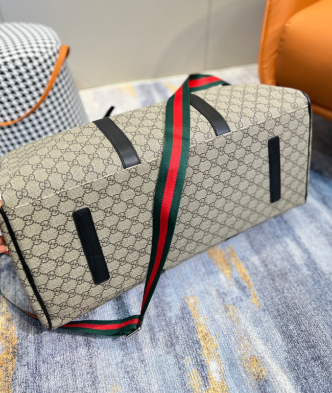 High Quality Luggage Bag #GUI