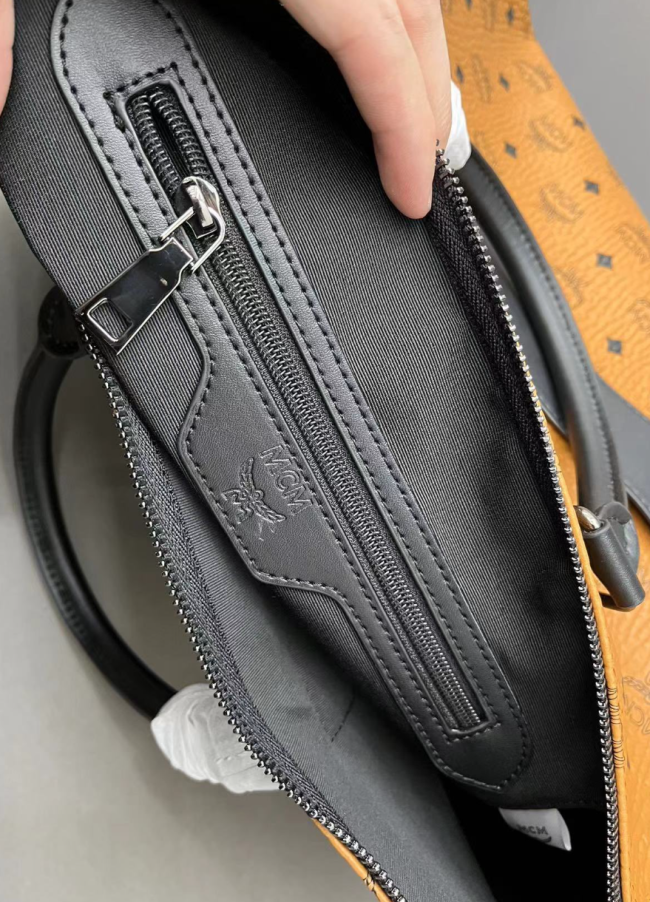 High Quality Luggage Bag 50cm #MC