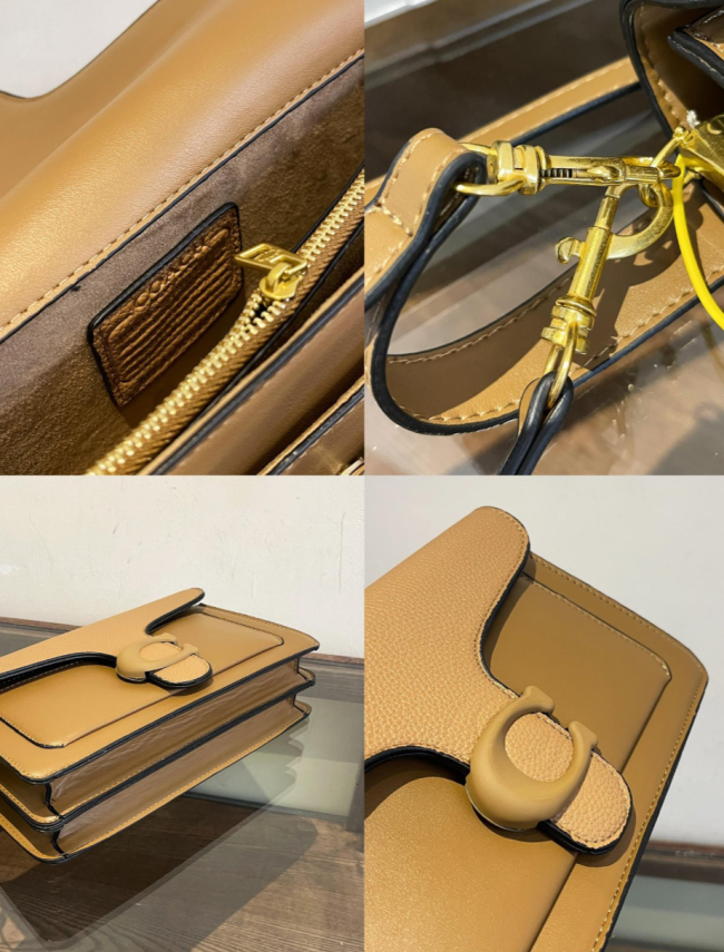 Women Fashion Bag No Box #COA