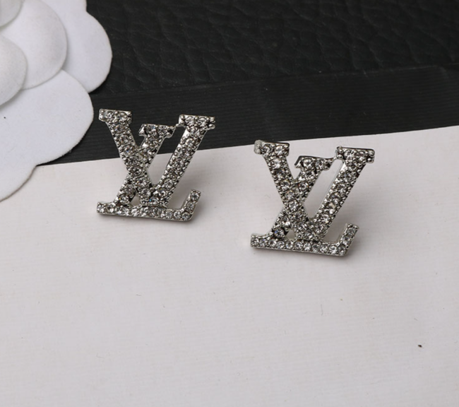 Women Fashion Earrings #LOV