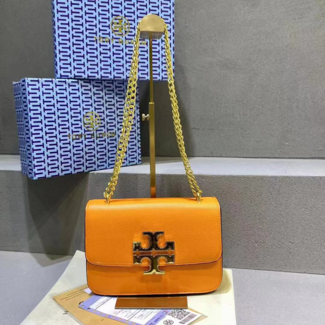 Women Fashion TB Bag #TB