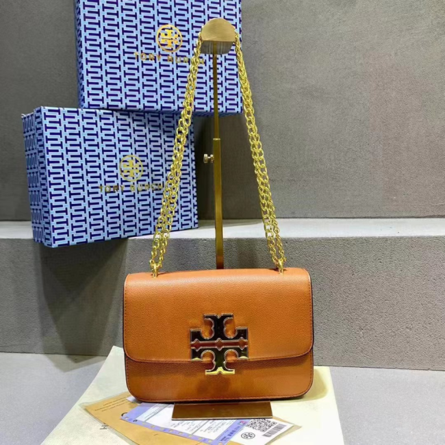 Women Fashion TB Bag #TB