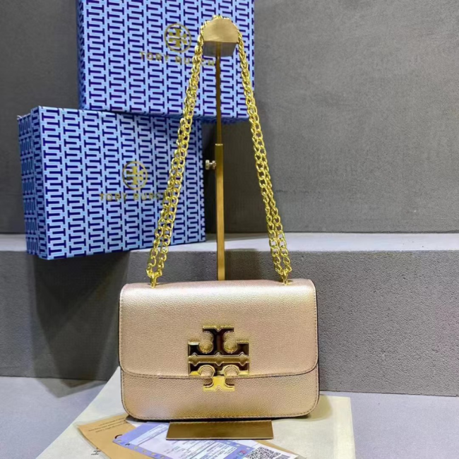 Women Fashion TB Bag #TB