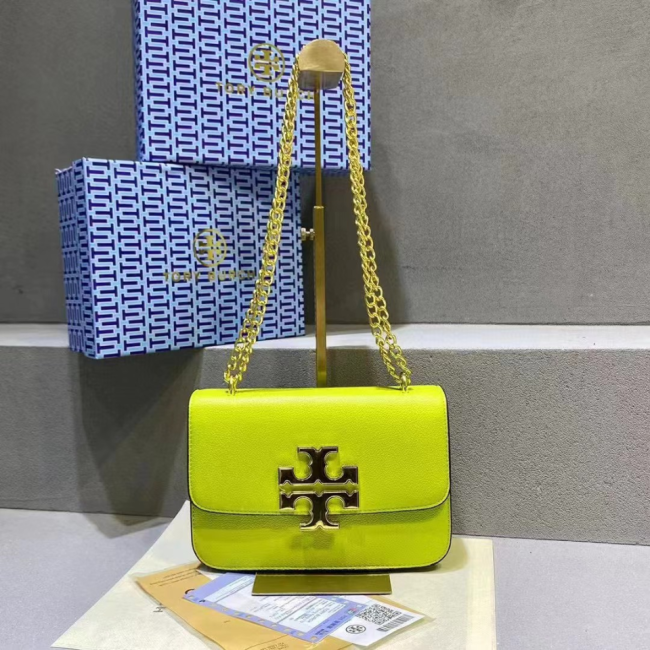 Women Fashion TB Bag #TB