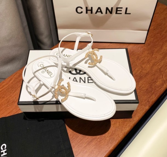 Wholesale Slides with Box #CHN