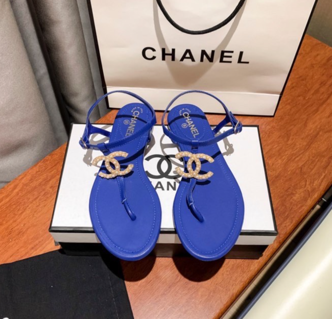 Wholesale Slides with Box #CHN