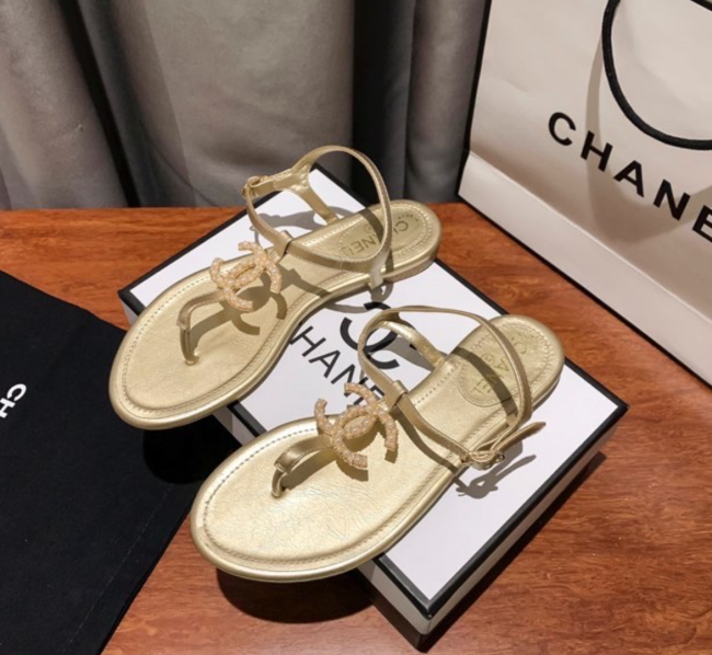 Wholesale Slides with Box #CHN