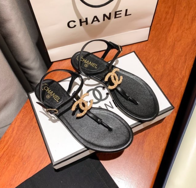 Wholesale Slides with Box #CHN