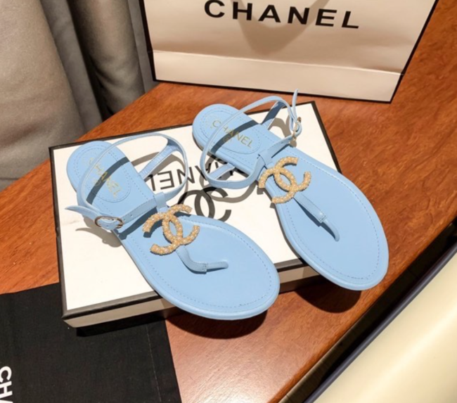 Wholesale Slides with Box #CHN