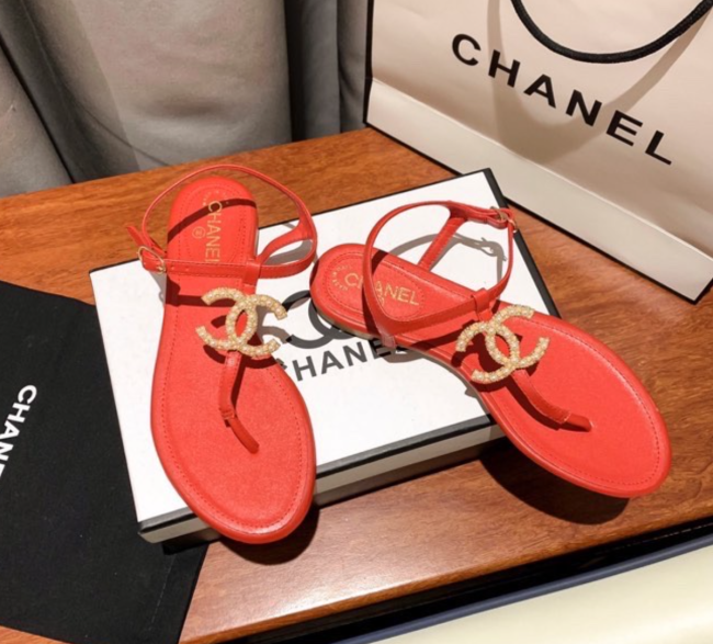 Wholesale Slides with Box #CHN