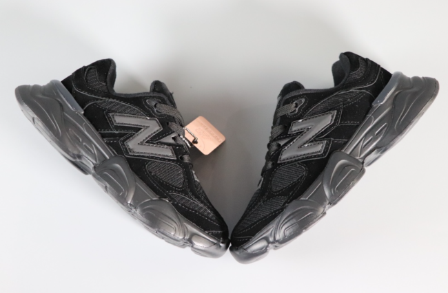 Kids NB shoes with Box