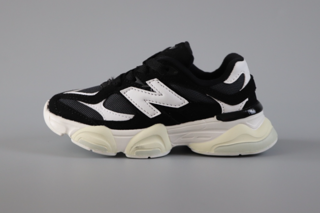 Kids NB shoes with Box