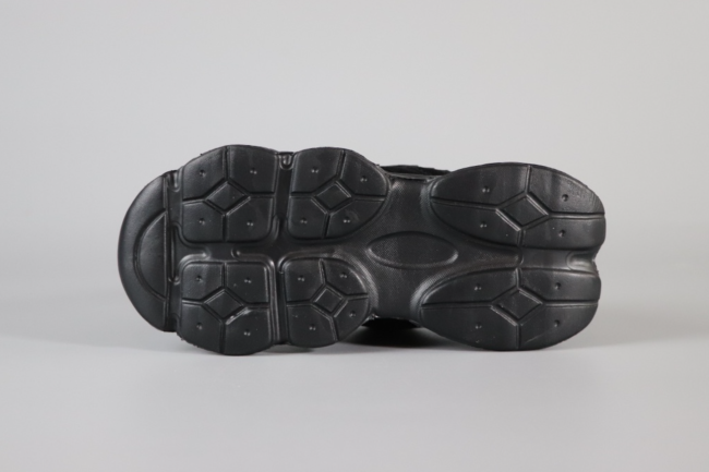 Kids NB shoes with Box