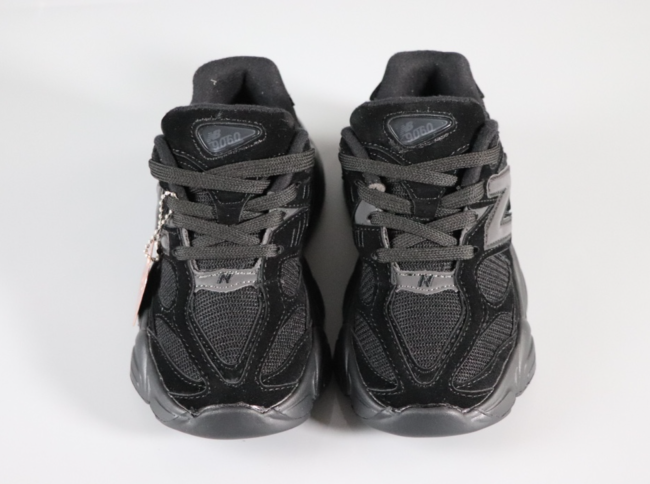 Kids NB shoes with Box