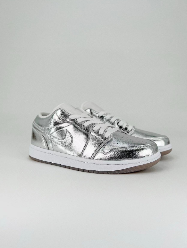 Fashion Sports Shoes with Box #NIK