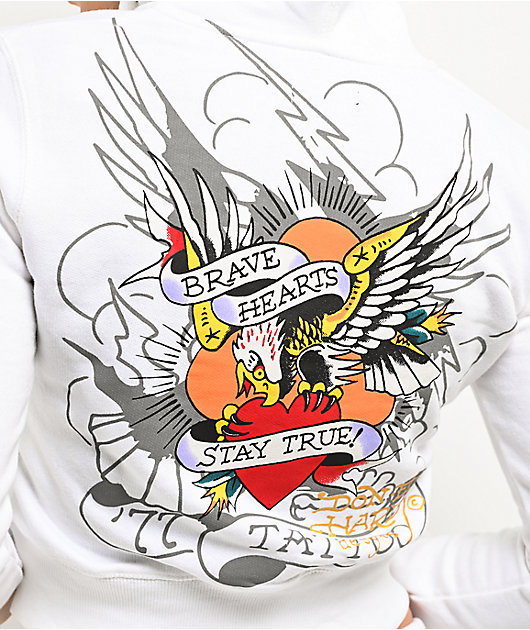 Women ED Jacket with Shorts Set  #NOO