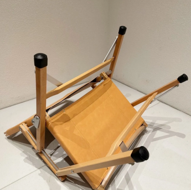 Fashion Folding chair #LOV