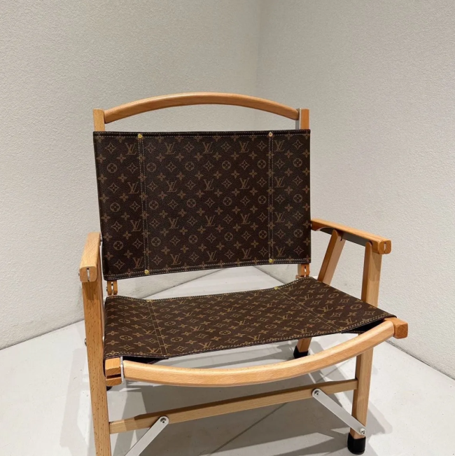 Fashion Folding chair #LOV