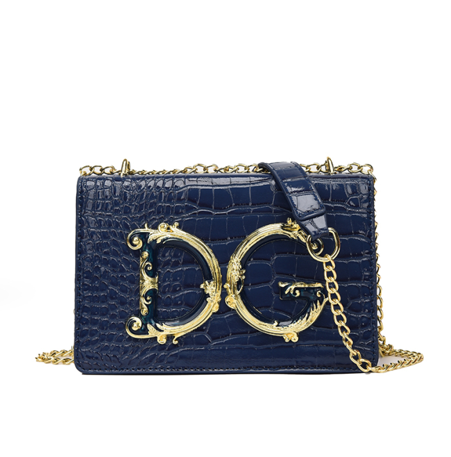 Fashion DG Bag #DG