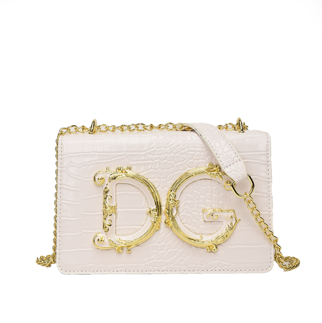 Fashion DG Bag #DG