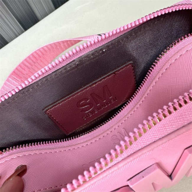 Steven Madden Cameral Bag No Box #STE