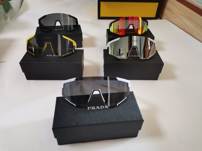 Fashion Shades with Box  #PRD