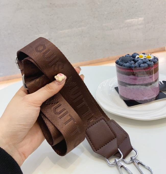 Fashion Men's Bag No Box #LOV