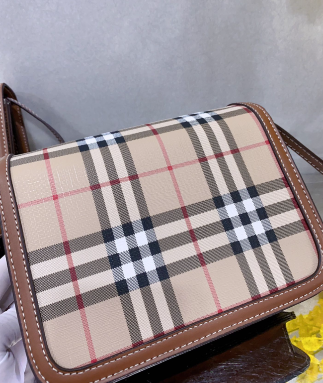 Women Fashion Bag No Box #BUR