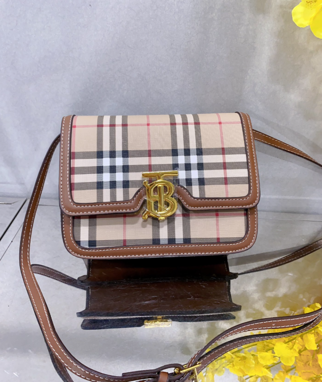 Women Fashion Bag No Box #BUR