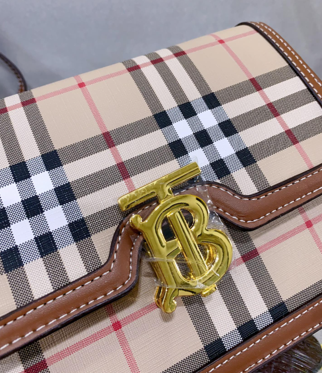 Women Fashion Bag No Box #BUR