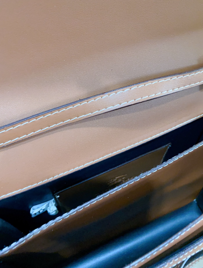 Women Fashion Bag No Box #BUR