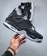 Fashion Sports Shoes with Box #NIK