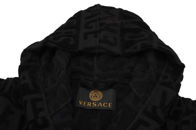 High Quality Kids Robe Free Shipping #VER