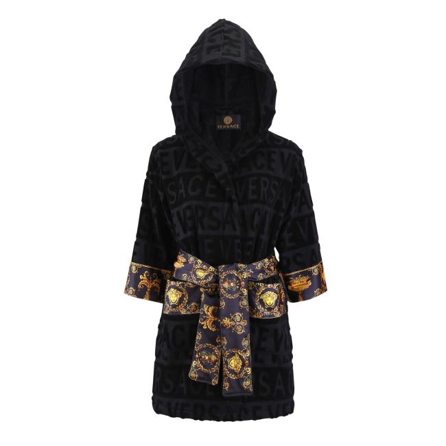 High Quality Kids Robe Free Shipping #VER