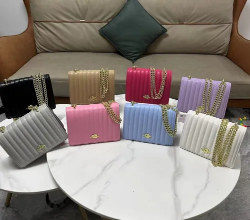 Women Fashion Bag #COA