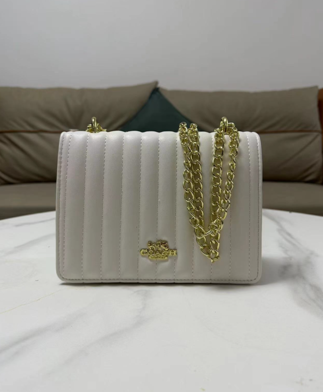 Women Fashion Bag #COA