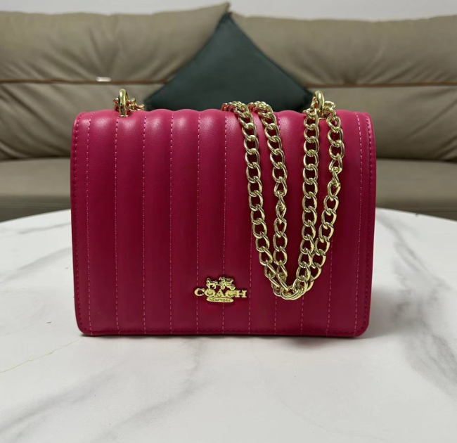 Women Fashion Bag #COA