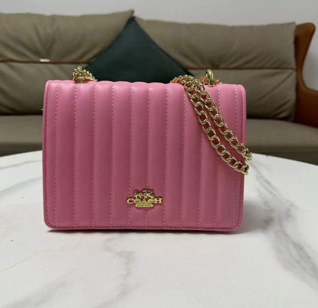 Women Fashion Bag #COA