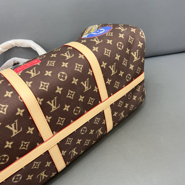 High Quality Luggage Bag #LOV