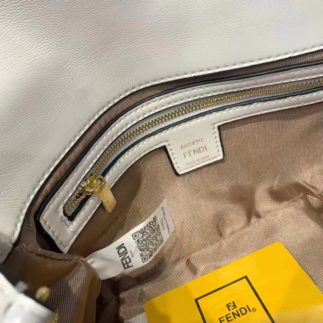 Women Fashion Bag No Box #FEI