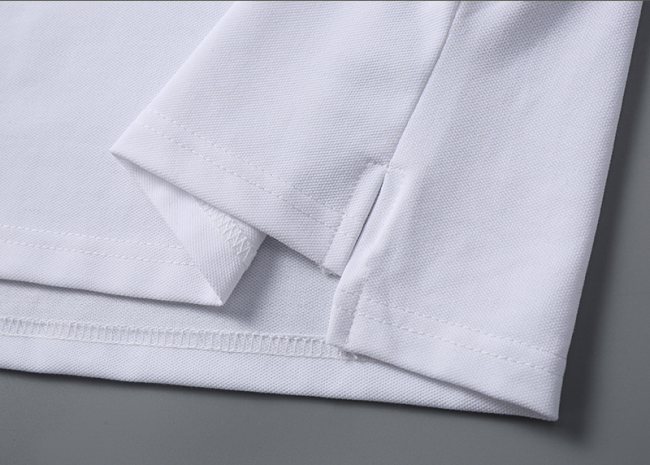  Men's Polo Shirt with Tags #PRD