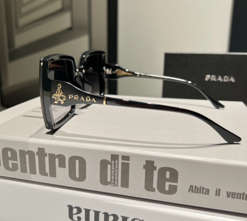 Fashion Shades No Box #PRD