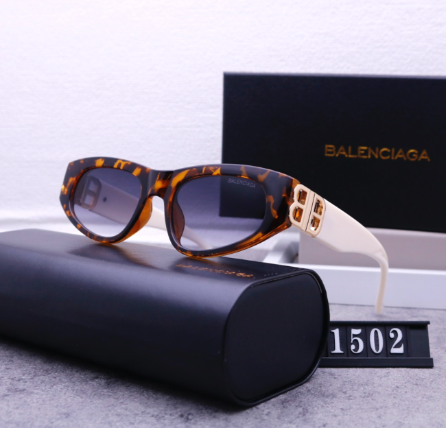  Fashion Shades No Box #BAL