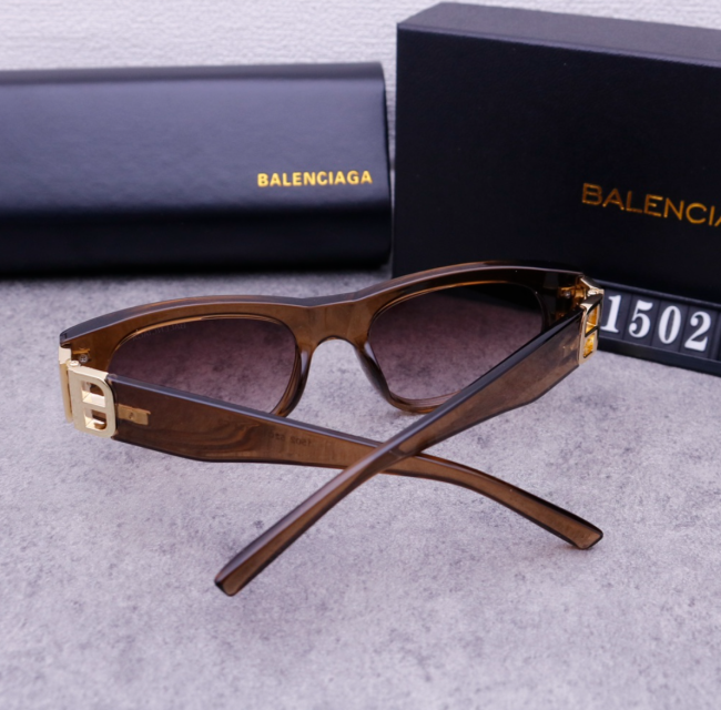  Fashion Shades No Box #BAL